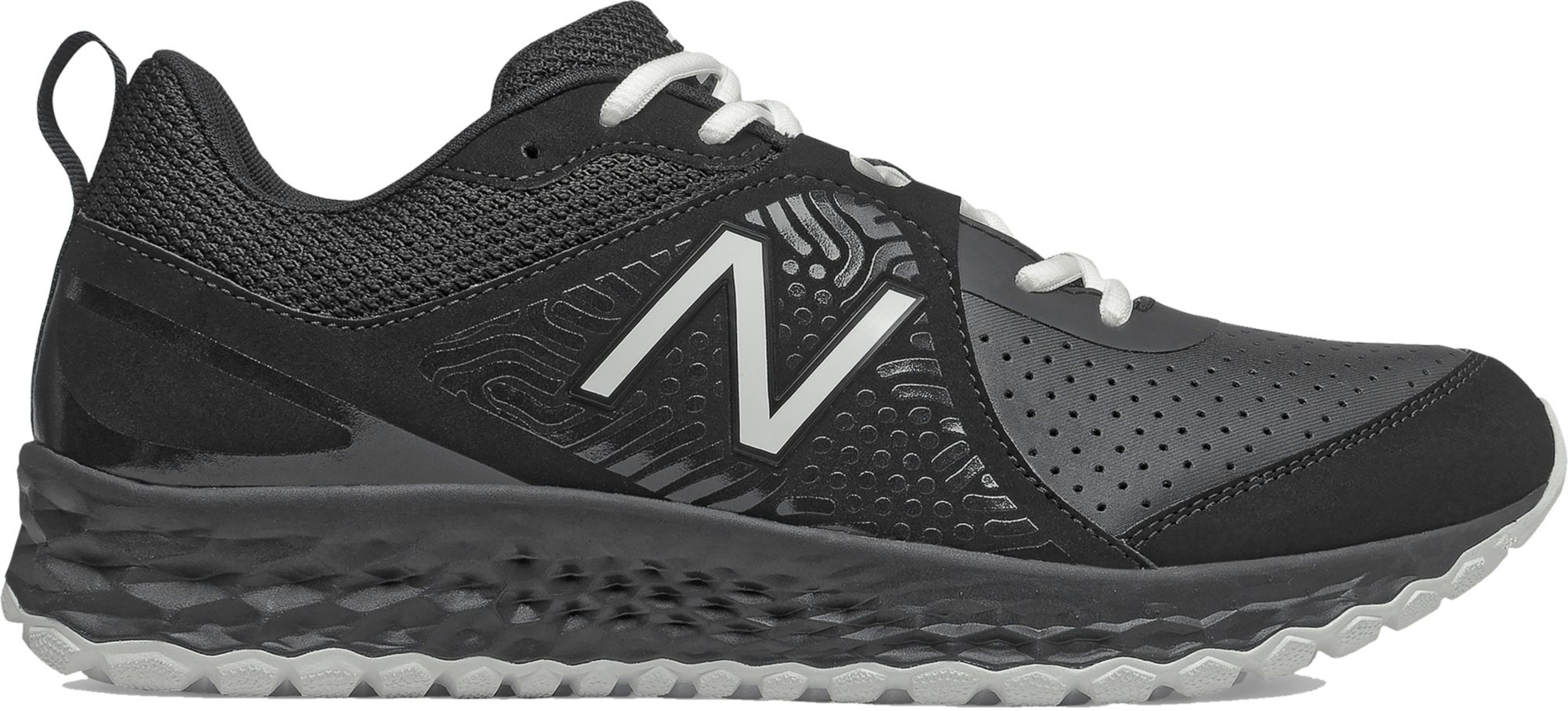 dicks sporting goods new balance shoes