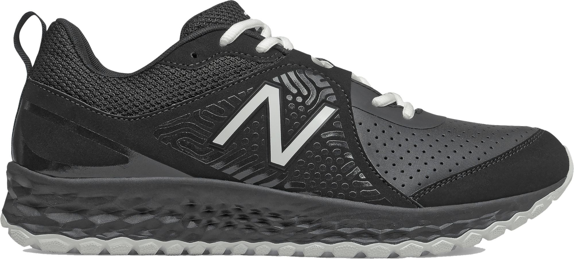 dick's new balance