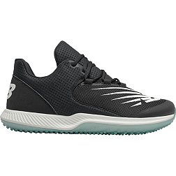 New Balance Men's FuelCell 4040 v6 Baseball Trainers