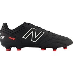 New Balance 442 Soccer Cleats | Available at DICK'S