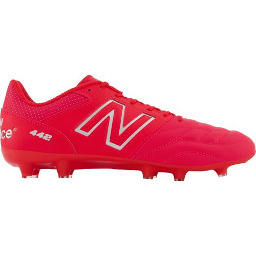 シューズ 442 v2 Pro FG26.5 New Balance 442 v2 Pro FG Soccer Cleats | Dick's Sporting Goods