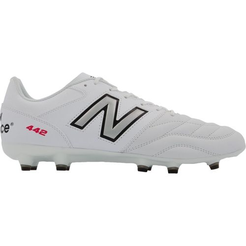 New Balance 442 V2 Pro SG 28.5センチ New Balance 442 2.0 Pro SG - Black/Red