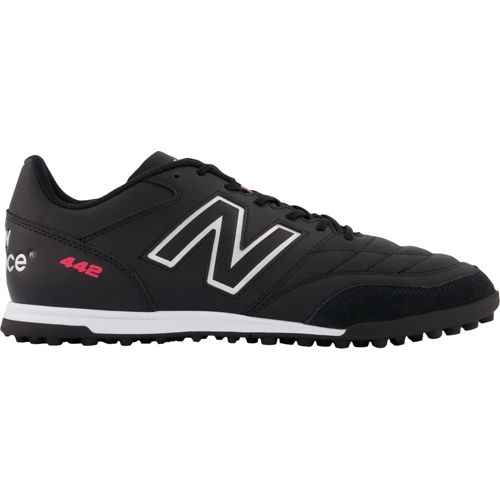 シューズ New Balance 442 29cm 442 V2 TEAM HG｜ニューバランス公式通販 | - New Balance