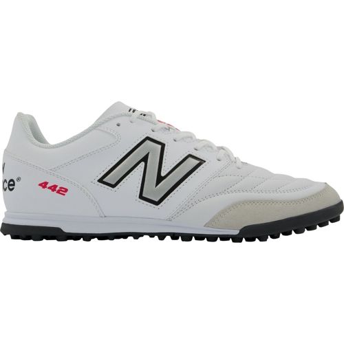 New Balance Men's 442 V2 Team Indoor Soccer Shoes | Dick's