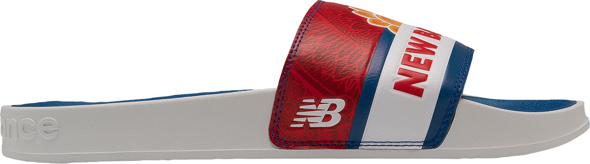 dicks womens new balance