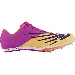 New Balance MD500 V8 Track and Field Shoes