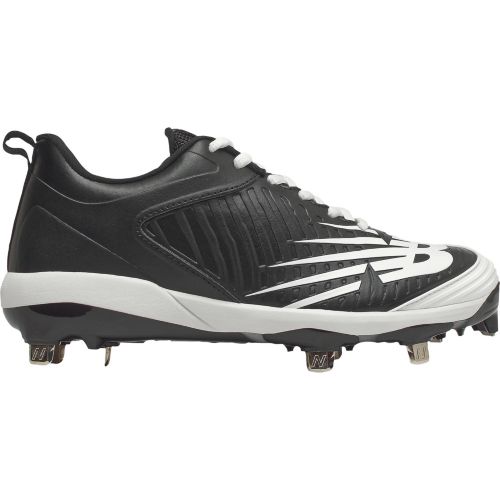 Mizuno Women's 9-Spike Advanced Finch Elite 5 TPU Softball