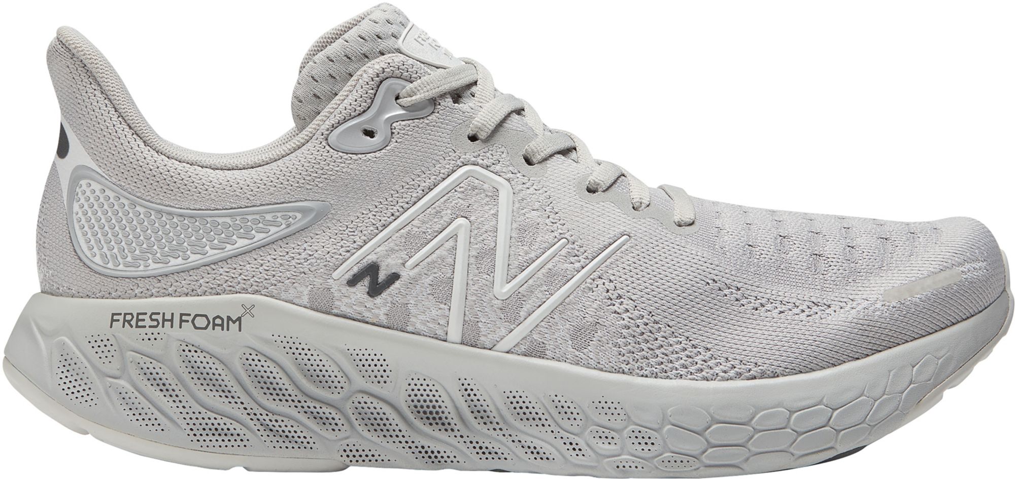 New Balance Men's Fresh Foam X 1080 v12 Running Shoes