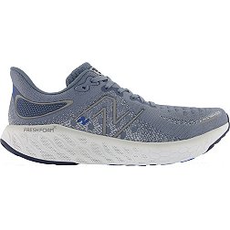Deliberately Do convergence New Balance 1080 Running Shoes | Curbside Pickup Available at DICK'S