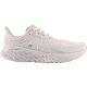 Triple White