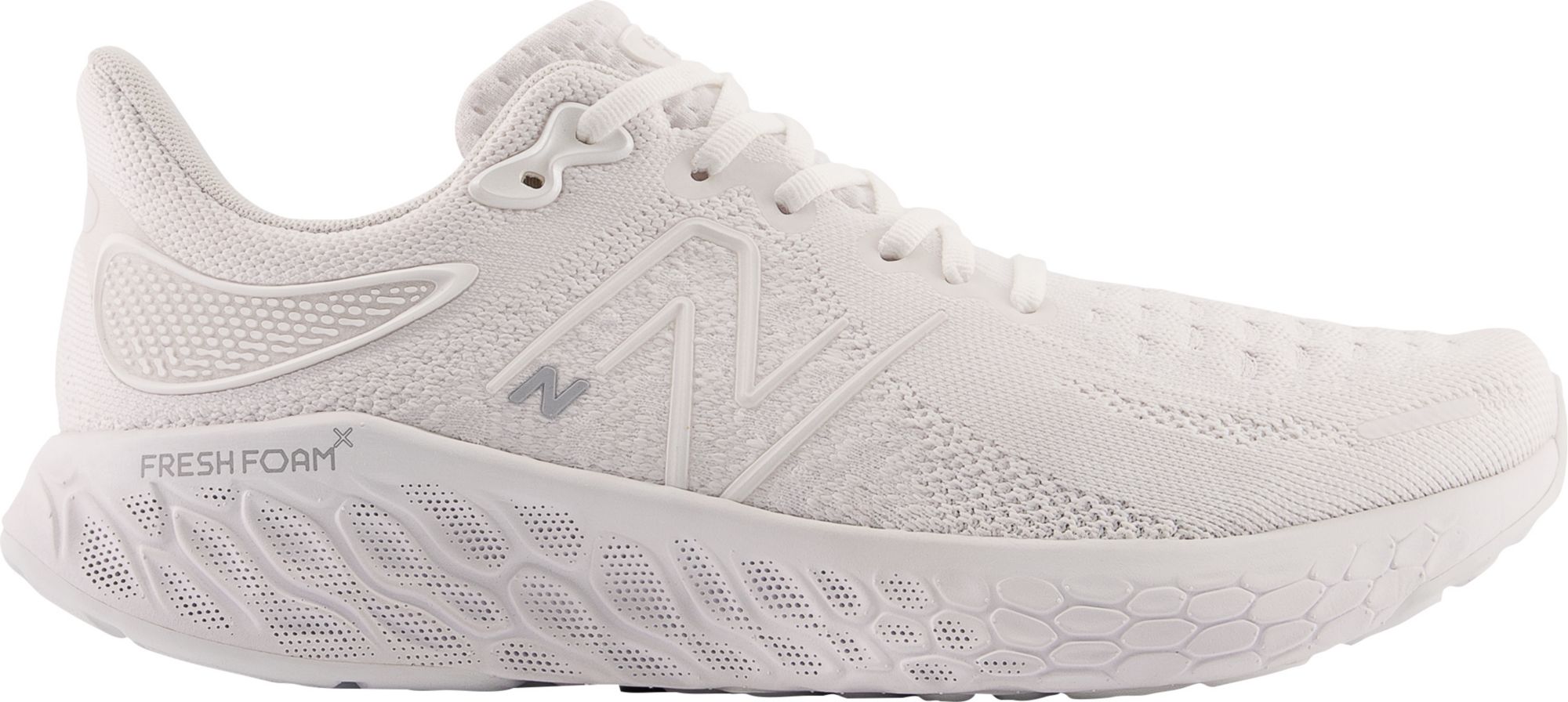New Balance Men
