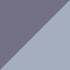 Blue/Grey/White