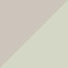 Grey/Green/White