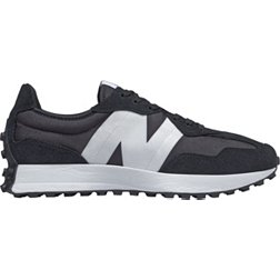 New Balance Men's 327 Shoes