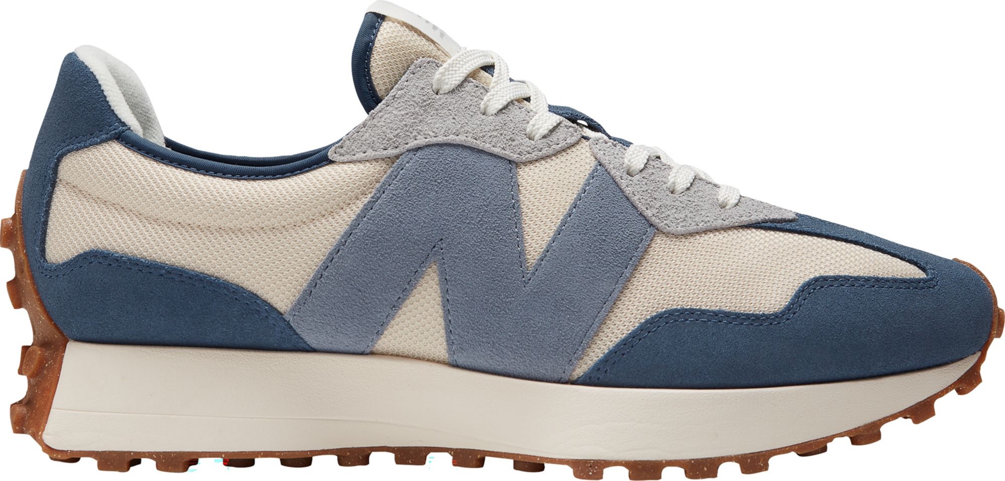 New Balance Men's 327 Shoes