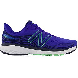 New Balance Men's 860v12 Running Shoes