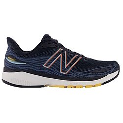 New Balance Men&#x27;s 860v12 Running Shoes