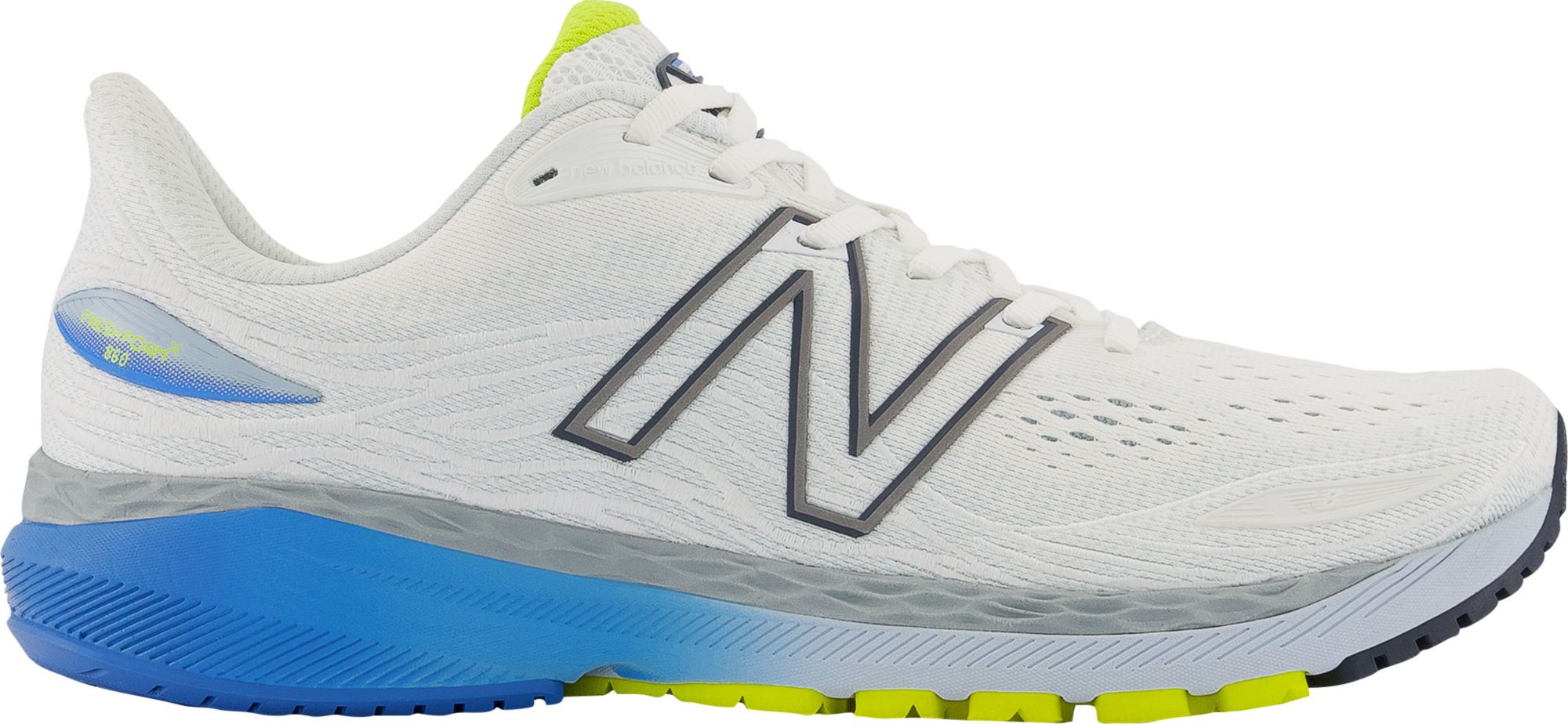 White/Blue/Yellow