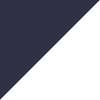 Navy/White