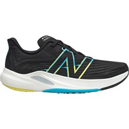 New Balance Men's FuelCell Rebel V2 Running Shoes