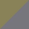 Covert Green