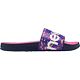 Purple/Pink