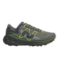 New Balance Men's More Trail V2 Running Shoes