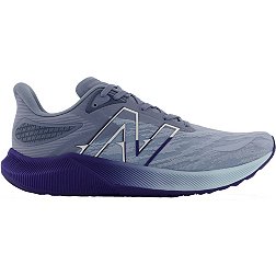 New Balance Men's Propel V3 Running Shoes