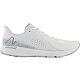White/Grey