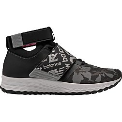 Spytte Leia person Turf & Trainer Baseball Cleats | DICK'S Sporting Goods