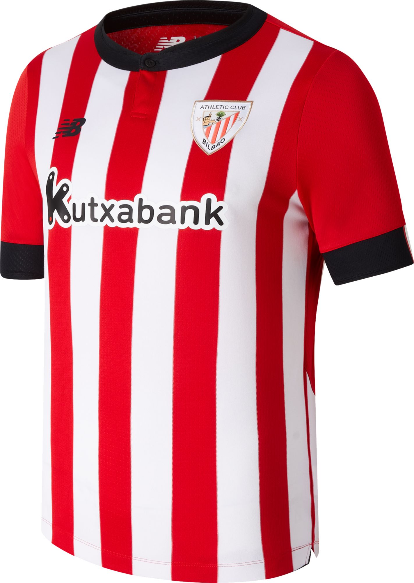 Jerseys