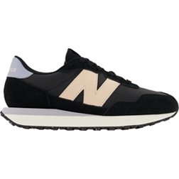 New Balance Shoes Curbside Pickup Available at DICK'S