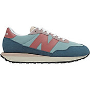 Sneakers New Balance Lifestyle Footwear | Best Price Guarantee at 