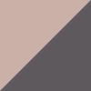Pink Sand
