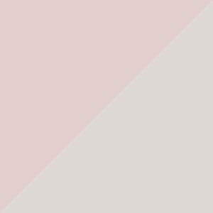 Tan/Pink