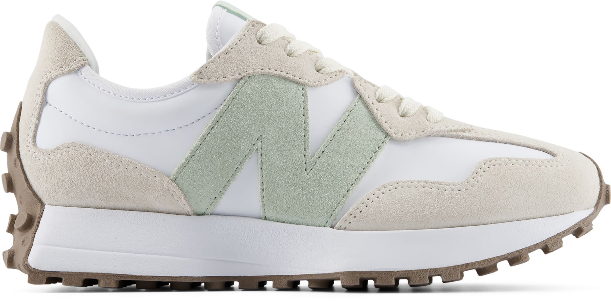 New Balance Women's 327 Shoes