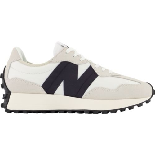New Balance Women's 327 Shoes