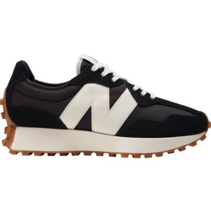 New Balance Women's 327 Shoes