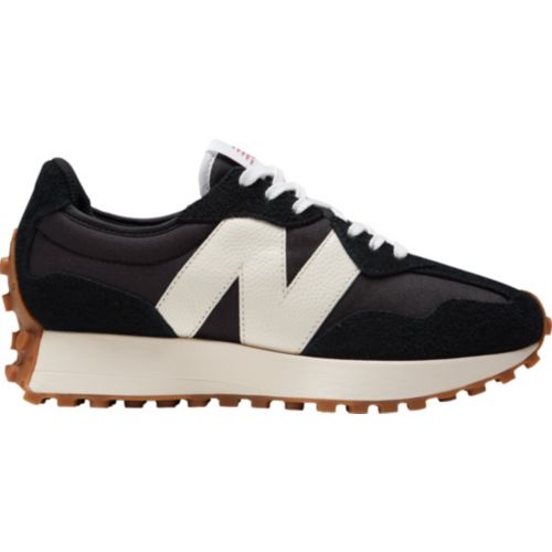 New Balance Women's Nergize Sport Shoes | Dick's Sporting Goods