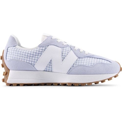 New Balance Women's 327 Shoes