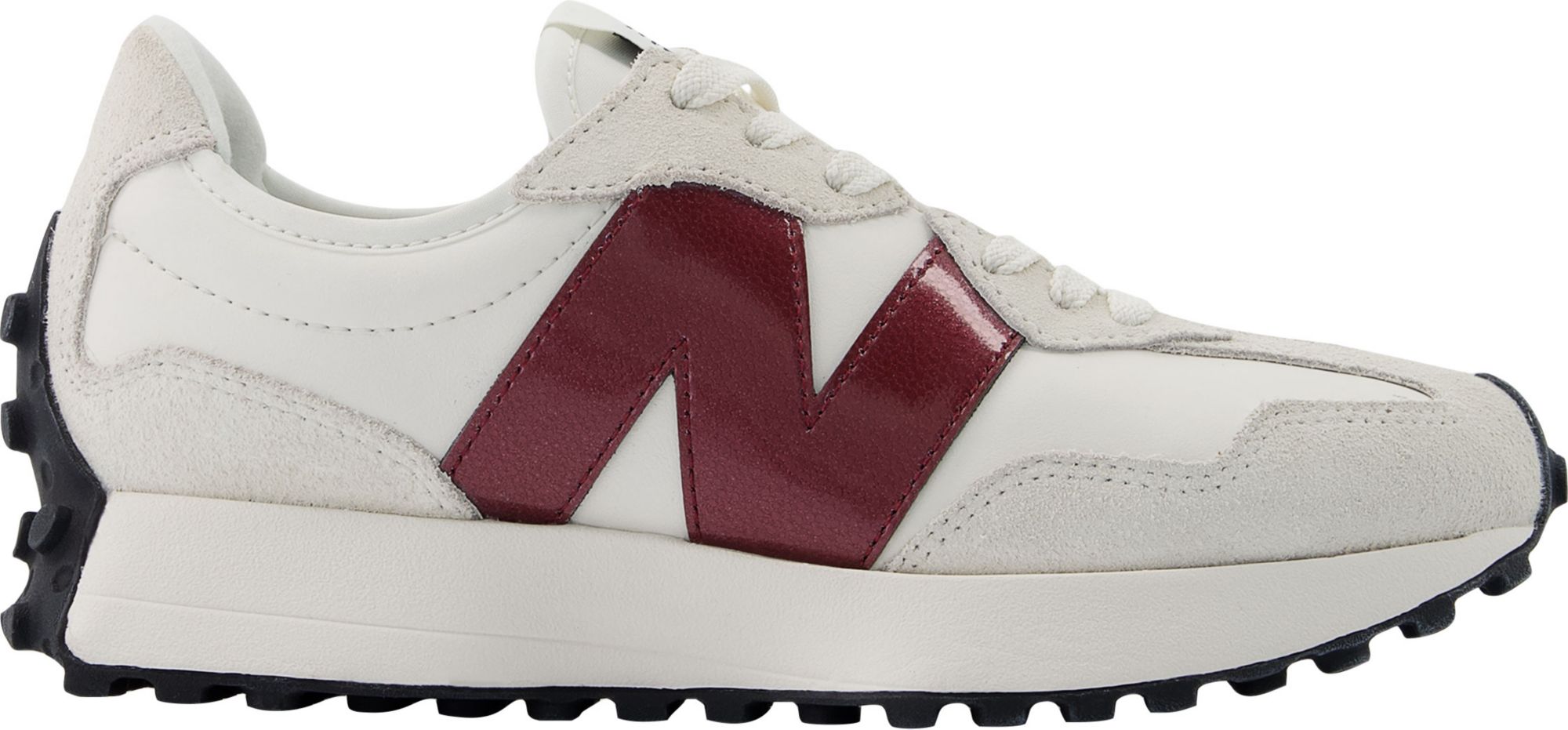 Lifestyle Shoes