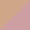 Court Purple/Black