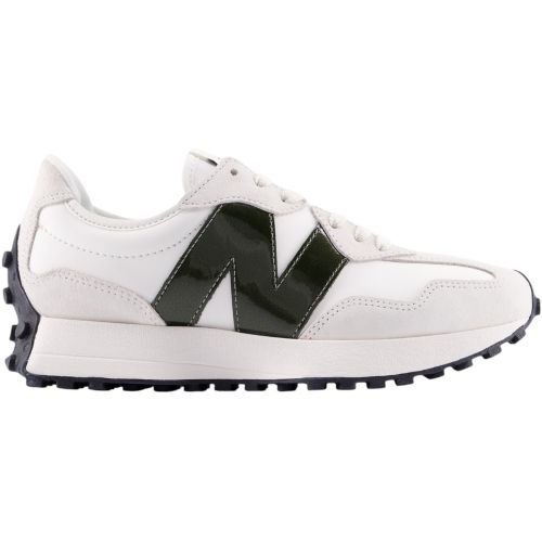 New Balance Women's 327 Shoes