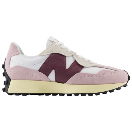 New Balance Women's 327 Shoes