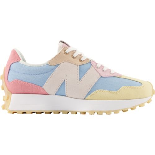 New Balance Women's 327 Shoes