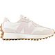 Light Pink/White