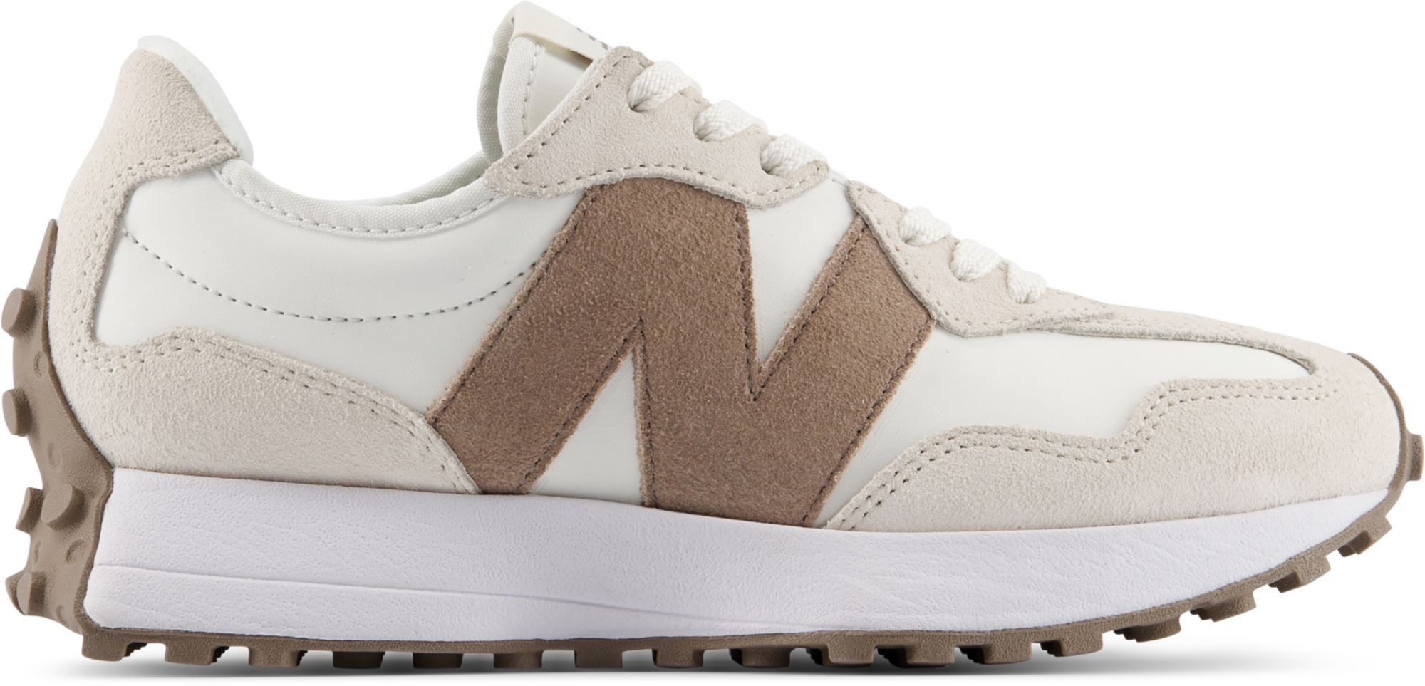 New Balance Women's 327 Shoes