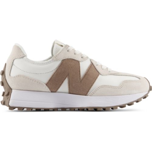 New Balance Women's 327 Shoes
