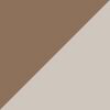 Linen/Sea Salt
