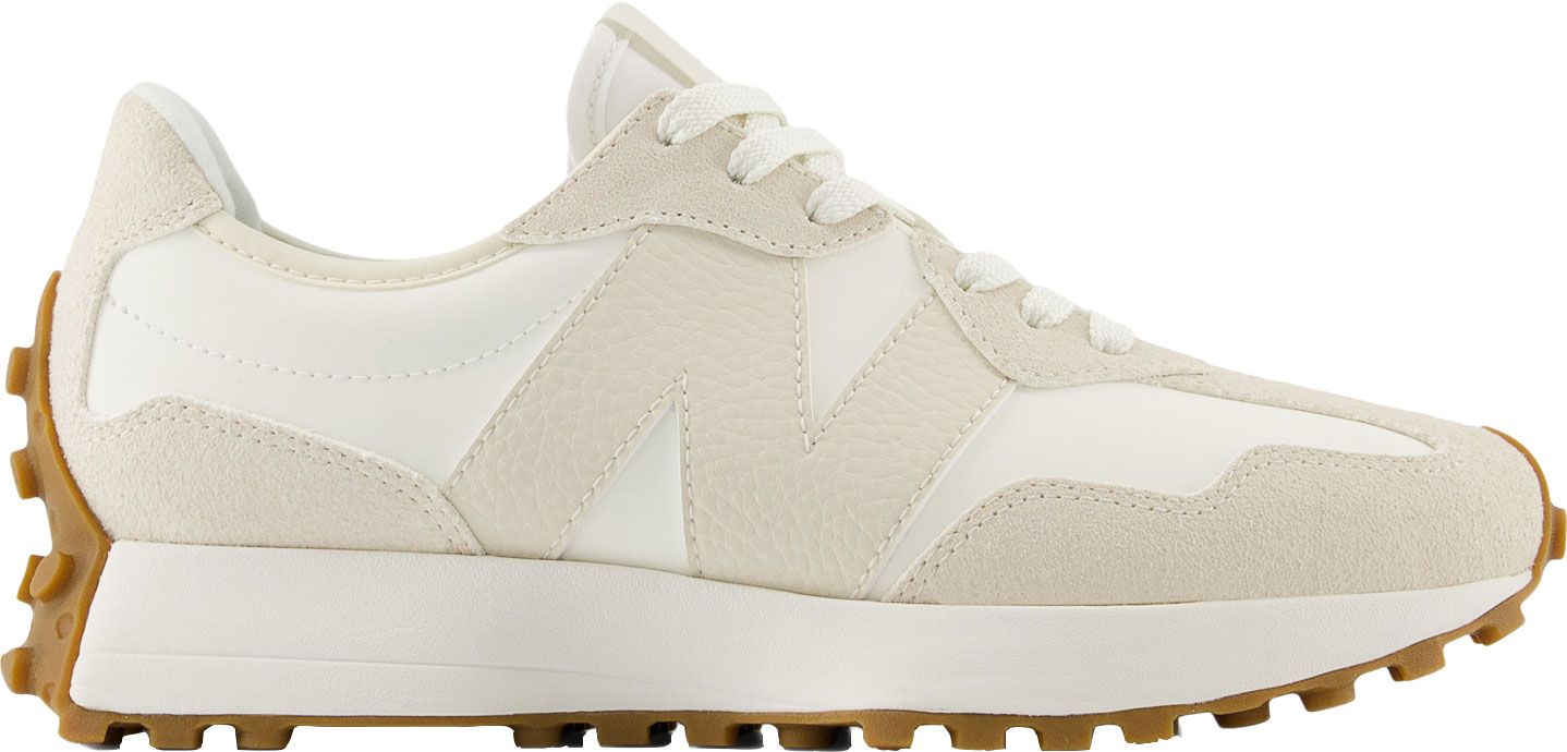 Footwear Gifts For The Family